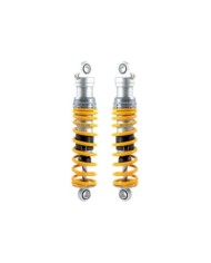 Öhlins Ammortizzatore STX 36 Scooter