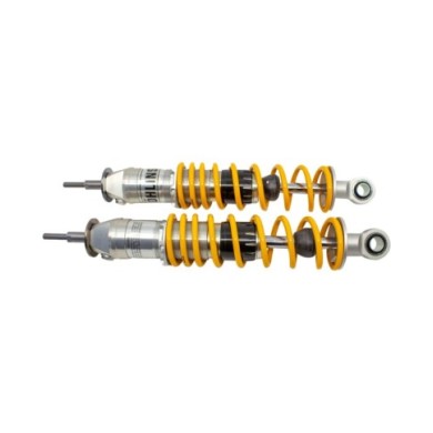 Öhlins Stossdämpfer STX 36 Scooter