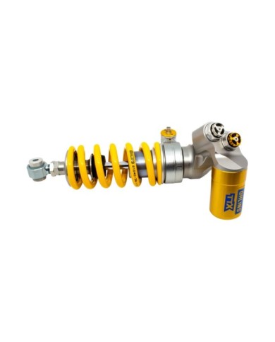 Öhlins Stossdämpfer TTX GP