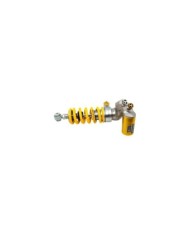 Öhlins Stossdämpfer TTX GP