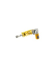 Öhlins Amortisseur TTX GP