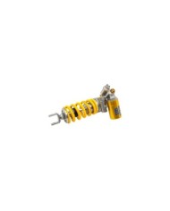 Öhlins Amortisseur TTX GP