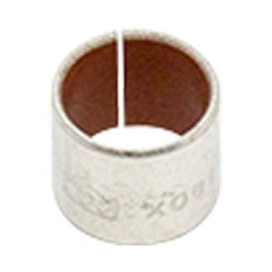 Öhlins Buchse 12 14 12