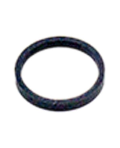 Öhlins Sigillo, sigillo a gradini 12