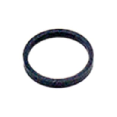 Öhlins Seal, step seal 12