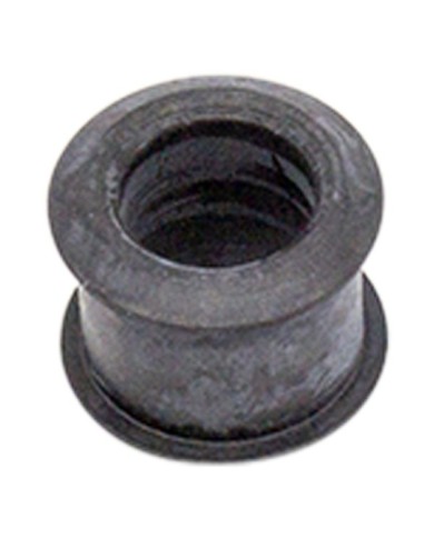 Öhlins Boccola in gomma 15 22 20