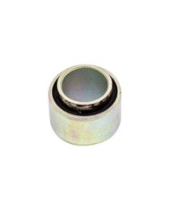 Öhlins Rubber bushing 14 26-20