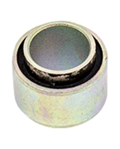 Öhlins Boccola in gomma 16 26-22,5