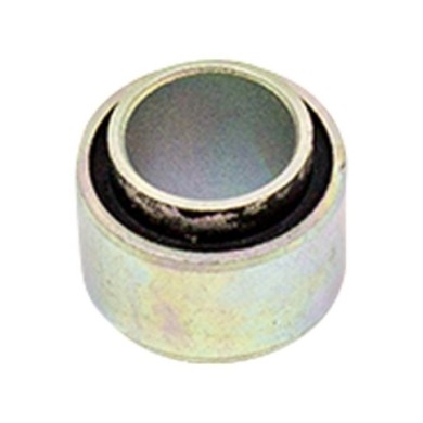 Öhlins Boccola in gomma 16 26-22,5