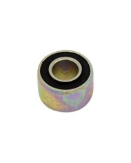 Öhlins Rubber bushing 12 26-17