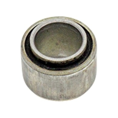 Öhlins Gummibuchse 16 26 15