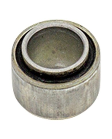 Öhlins Boccola in gomma 12 26-22