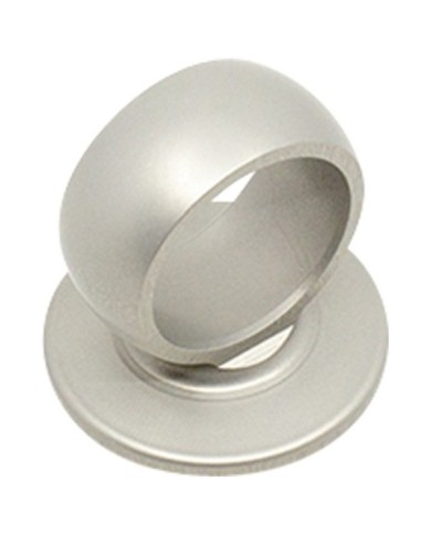 Öhlins End eye 12 26 13 25 Al