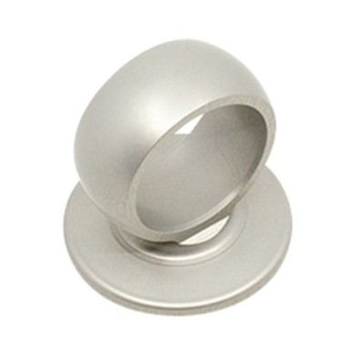 Öhlins End eye 12 26 13 25 Al