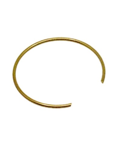 Öhlins Circlip 40 1.5