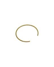 Öhlins Sicherungsring 40 1,5