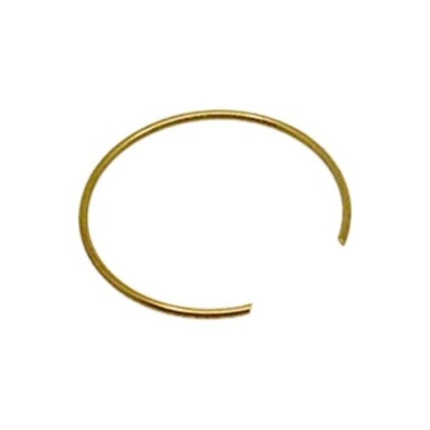 Öhlins Sicherungsring 40 1,5