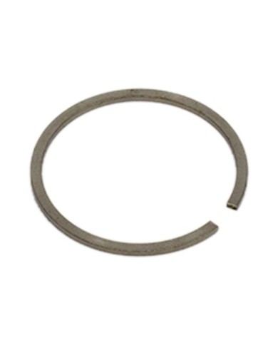 Öhlins Sicherungsring SW 40