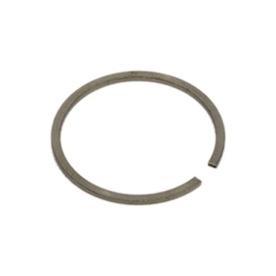 Öhlins Sicherungsring SW 40