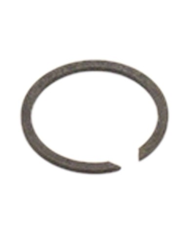 Öhlins Anello elastico SW 20