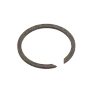 Öhlins Sicherungsring SW 20