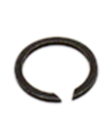 Öhlins Sicherungsring SW 10