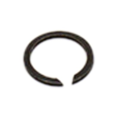 Öhlins Circlip SW 10