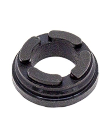 Öhlins Stop rubb 20 37 12.5. 90shore