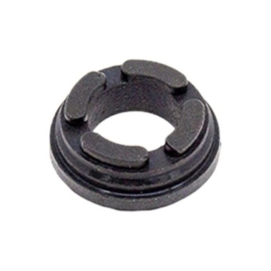 Öhlins Stop rubb 20 37 12.5. 90shore