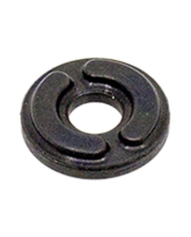 Öhlins Stop rubber 11 30 6, 80 shore