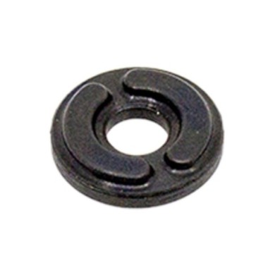 Öhlins Stop rubber 11 30 6, 80 shore