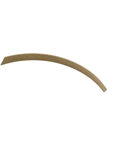 Öhlins Piston ring 36 angled joint