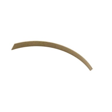 Öhlins Piston ring 36 angled joint