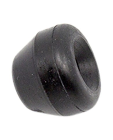 Öhlins Gomma antiurto 12.1 32 25 NITRIL