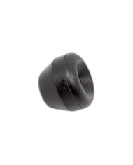 Öhlins Gomma antiurto 12.1 32 25 NITRIL