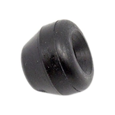 Öhlins Bump rubber 12.1 32 25 NITRIL
