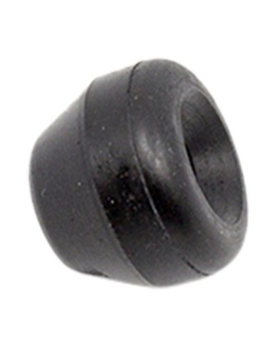 Öhlins Bump rubber 10.5 32 25 NITRIL
