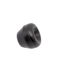 Öhlins Bump rubber 10.5 32 25 NITRIL