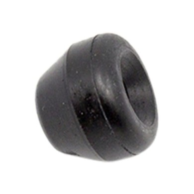 Öhlins Bump rubber 10.5 32 25 NITRIL