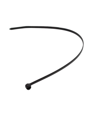 Öhlins Kabelbinder L 260