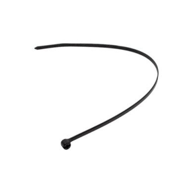 Öhlins Fascetta stringicavo L 260