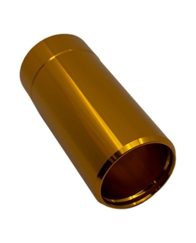 Öhlins Serbatoio 44 110