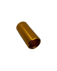 Öhlins Reservoir 44 110