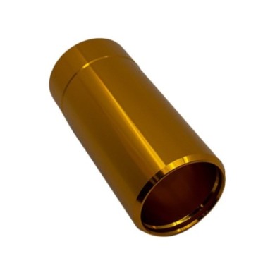 Öhlins Serbatoio 44 110