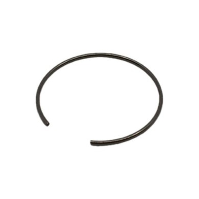 Öhlins Sicherungsring 48 1,5