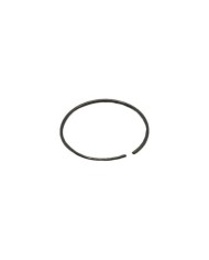 Öhlins Sicherungsring 43x1,5