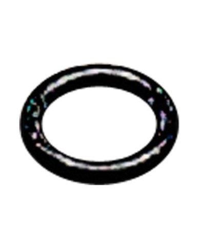 Öhlins O-ring 6.07x1.78 NBR70