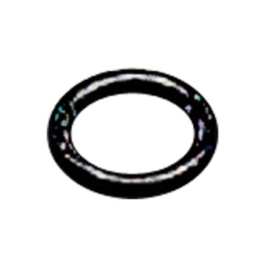 Öhlins O-ring6.07x1.78e NBR70