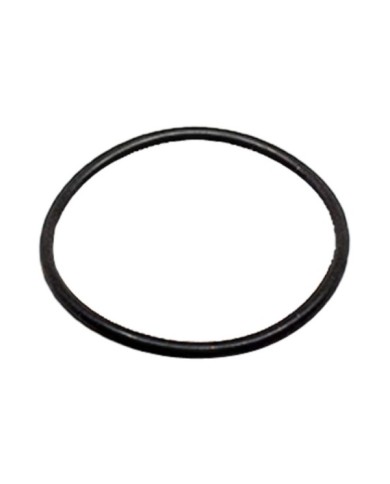 Öhlins O-ring 38x2.5 NBR70