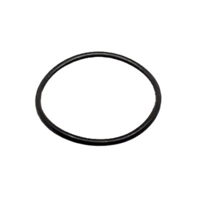 Öhlins O-ring 38x2.5 NBR70